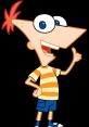 Phineas Flynn Type your text to hear it in the voice of Phineas Flynn.