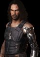 JhonnySilverhand [ Ru-dub ] Type your text to hear it in the voice of JhonnySilverhand [ Ru-dub ].