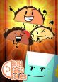 Tiny Tacos (TDOS - Daily Dash) Type your text to hear it in the voice of Tiny Tacos ( TDOS / Daily Dash ).