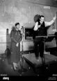 1930's Radio Voice (Male) Type your text to hear it in the voice of 1930's Radio Voice (Male).