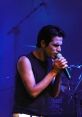 Aviv Gefen (Israeli Singer) Type your text to hear it in the voice of Aviv Gefen (Israeli Singer).