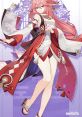 Yae Miko EN - Genshin Impact 4.0 Type your text to hear it in the voice of Yae Miko EN - Genshin Impact 4.0.