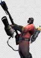Shounic (Team Fortress 2 YouTuber) Type your text to hear it in the voice of shounic (Team Fortress 2 YouTuber).