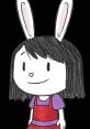 Elinor Wonders Why Elinor Bunny Type your text to hear it in the voice of [Elinor Wonders Why] Elinor Bunny.