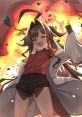 Kinugawa Kasumi (Blue Archive) (VA: Uesaka Sumire) Type your text to hear it in the voice of Kinugawa Kasumi (Blue