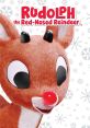 Head Elf - Rudolph the Red-Nosed Reindeer (1964) Type your text to hear it in the voice of Head Elf - Rudolph the