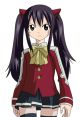 Wendy Marvell (Fairy Tail) (JP) Type your text to hear it in the voice of Wendy Marvell (Fairy Tail) (JP).