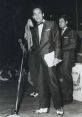 Surapol Sombatcharoen (late-Thai Legendary Singer) Type your text to hear it in the voice of Surapol Sombatcharoen