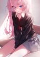 Shikimori Miyako Type your text to hear it in the voice of Shikimori Miyako.