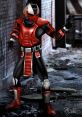 PND Ketchup [Ryan Neal] (Mortal Kombat Content Creator & Commentator) Type your text to hear it in the voice of PND