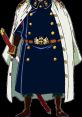 Shiryu Of The Rain (One Piece) Type your text to hear it in the voice of Shiryu Of The Rain (One Piece).