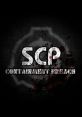 SCP Containment Breach Control Type your text to hear it in the voice of SCP Containment Breach Control.