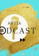 Artia | harvest Type your text to hear it in the voice of Artia | harvest.