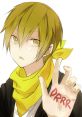 Masaomi Type your text to hear it in the voice of Masaomi.