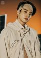 NCT JUNGWOO Type your text to hear it in the voice of NCT JUNGWOO.