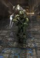 Arbiter (Halo 2) Type your text to hear it in the voice of Arbiter (Halo 2).