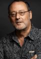 Jean Reno Type your text to hear it in the voice of Jean Reno.