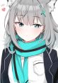 Sunaookami Shiroko (Blue Archive) (VA: Ogura Yui) Type your text to hear it in the voice of Sunaookami Shiroko (Blue