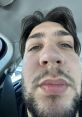 Altrive youtuber-streamer Type your text to hear it in the voice of altrive youtuber/streamer.