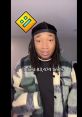 Tyrecordslol - YouTube Shorts Creator Type your text to hear it in the voice of Tyrecordslol - YouTube Shorts Creator.