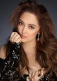 Jessa Zaragoza Type your text to hear it in the voice of Jessa Zaragoza.