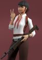 Femscout (Team Fortress 2 Mod) - VoiceMy.ai Trained Type your text to hear it in the voice of Femscout (Team Fortress 2 Mod)