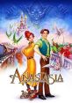 Dimitri (Anastasia movie) (John Cusack) Type your text to hear it in the voice of Dimitri (Anastasia movie) (John Cusack).