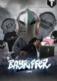 Bay Riffer (Thailand's Most Hardcore Youtuber) Type your text to hear it in the voice of Bay Riffer (Thailand's Most