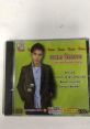 Dang Jittakorn - แดง จิตกร (Thai Singer) 2005 Era Type your text to hear it in the voice of Dang Jittakorn - แดง จิตกร