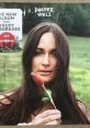 Kacey Musgraves Type your text to hear it in the voice of Kacey Musgraves.