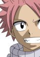 Natsu Dragneel (Fairy Tail) (JP) Type your text to hear it in the voice of Natsu Dragneel (Fairy Tail) (JP).