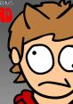Tord Larsson (Eddsworld Classic) Type your text to hear it in the voice of Tord Larsson (Eddsworld Classic).