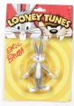 Bugs Bunny (Eric Bauza) (Looney Tunes) Type your text to hear it in the voice of Bugs Bunny (Eric Bauza) (Looney Tunes).