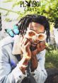 Playboi Carti Self-Titled Era Type your text to hear it in the voice of Playboi Carti Self-Titled Era.
