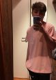 Angelo Masullo (italian stremer e youtuber) Type your text to hear it in the voice of Angelo Masullo (italian stremer e
