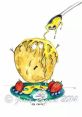 Unlike Pluto (Mangio Crepe) Type your text to hear it in the voice of Unlike Pluto (Mangio Crepe).