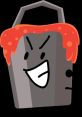 Lava Bucket (TDOS - Daily Dash) RMVPE Type your text to hear it in the voice of Lava Bucket ( TDOS / Daily Dash ) RMVPE.
