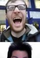 Shin Tae Il (Angry Korean Gamer) Type your text to hear it in the voice of Shin Tae Il (Angry Korean Gamer).