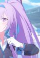 Shiraishi Utaha (Blue Archive) Type your text to hear it in the voice of Shiraishi Utaha (Blue Archive).