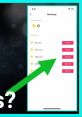 Black Diamond Tiktok (Tiktok) Type your text to hear it in the voice of Black Diamond Tiktok (Tiktok).