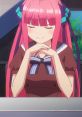 Nino Nakano (Spanish Dub Voice) Type your text to hear it in the voice of Nino Nakano (Spanish Dub Voice).