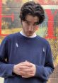 Crispy Concords (YouTuber) Type your text to hear it in the voice of Crispy Concords (YouTuber).