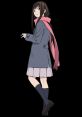 Hiyori (Noragami) (JP) Type your text to hear it in the voice of Hiyori (Noragami) (JP).