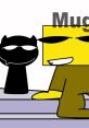 Muganimate (Youtuber) Type your text to hear it in the voice of Muganimate (Youtuber).