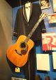 Gibson Cash Type your text to hear it in the voice of Gibson Cash.