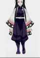 Kanae Kocho (Demon Slayer) (JP) Type your text to hear it in the voice of Kanae Kocho (Demon Slayer) (JP).