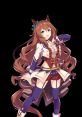 Maruzensky (Uma Musume) Type your text to hear it in the voice of Maruzensky (Uma Musume).
