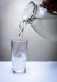 Water Pouring Type your text to hear it in the voice of Water Pouring.