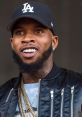 Tory Lanez [Singing & Rapping Models] Type your text to hear it in the voice of Tory Lanez [Singing & Rapping Models].