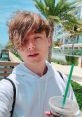 RUS EeOneGuy (Russian Youtuber) Type your text to hear it in the voice of [RUS] EeOneGuy (Russian Youtuber).